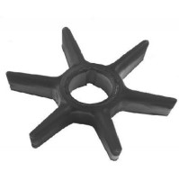 Key Drive Impeller 500300 - CEF 